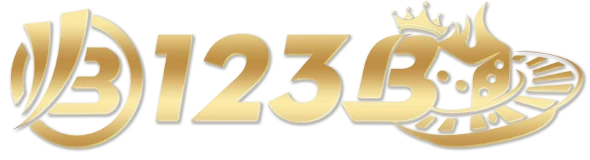 123b